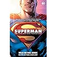 Superman Vol, 1 The Unity Saga Phantom Earth