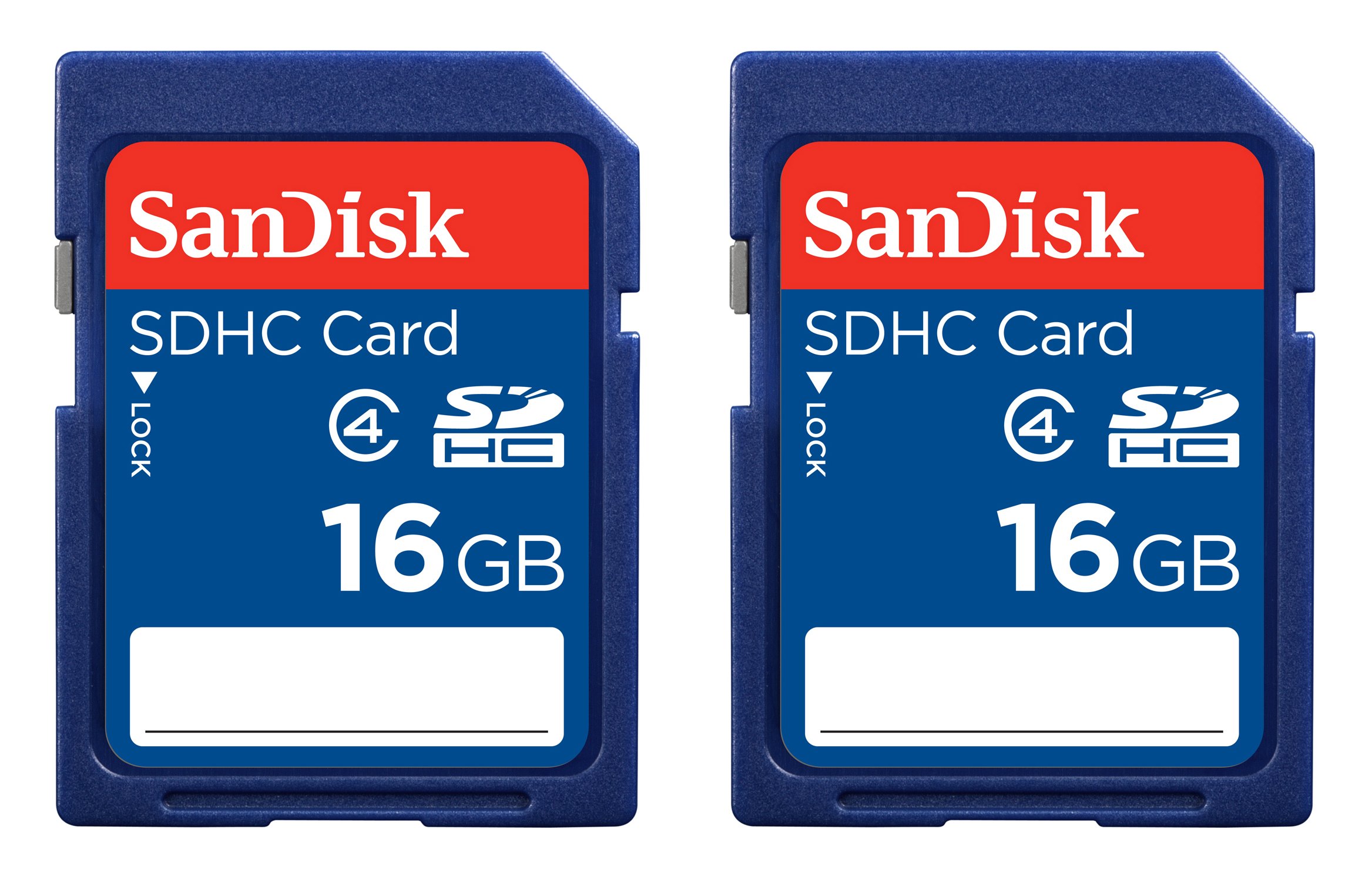 Карты памяти на 16 гб. Карта памяти sandisk 16gb. sd card sdhc 16gb. sd card sundisk 16gb модификации. sd карта 2 gb.