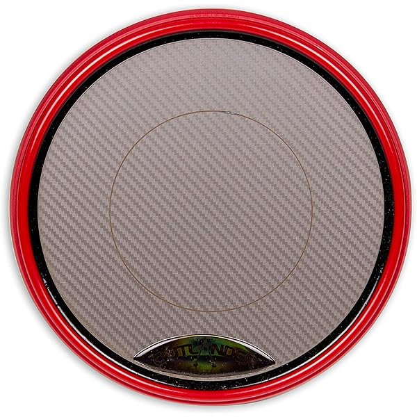 grand world apart セミコンプ ヨトゥンヘイム無し grand world apart