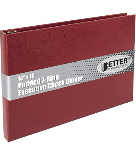 izレターパックプラス11 レターパックプラス 600 追跡可能 30部 レターパックプラス 600