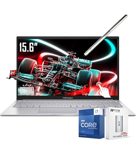 t*a様 ASUS Vivobook Intel i7-1255U 16GB R Amazon.com: ASUS Vivobook 16