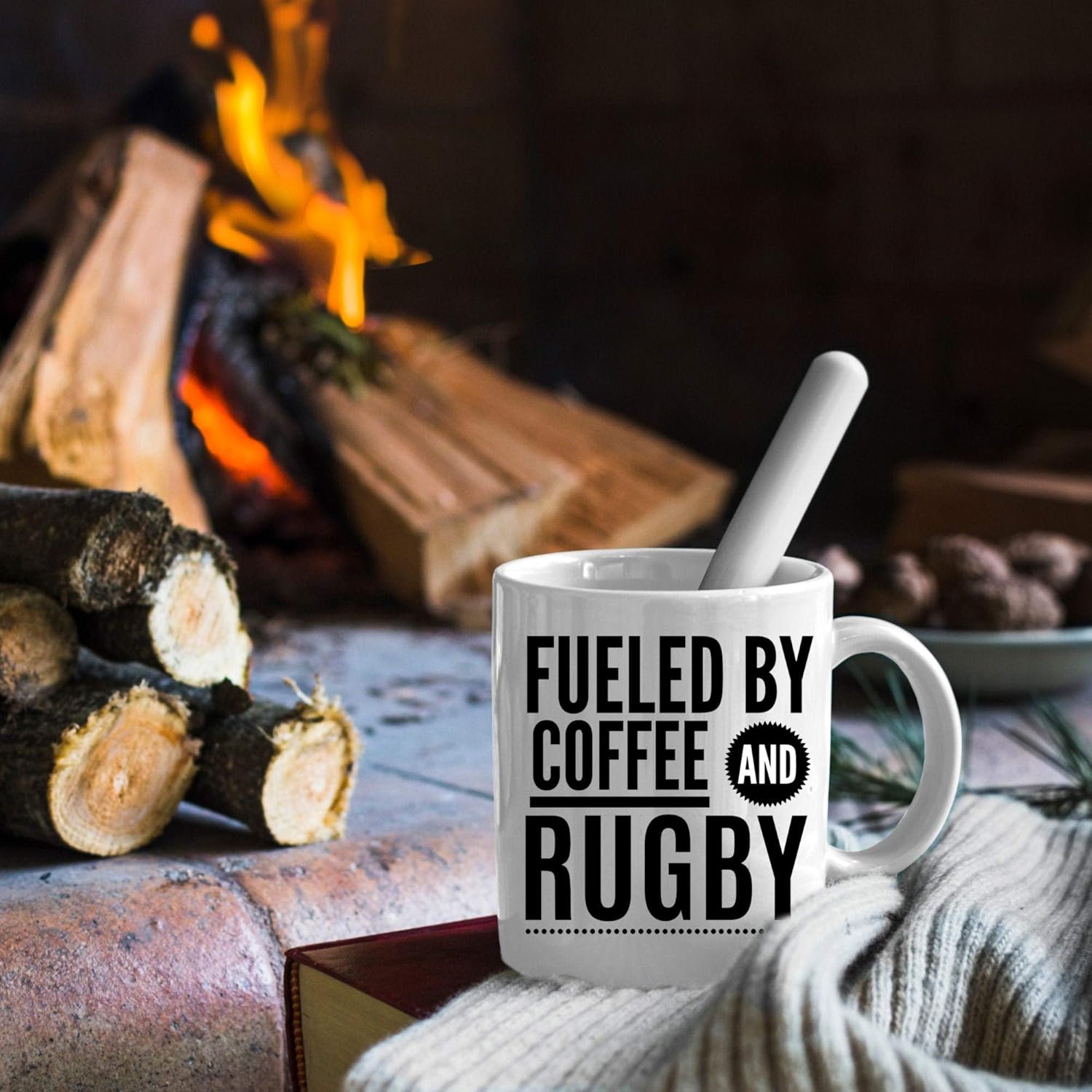 rugby gifts for dad