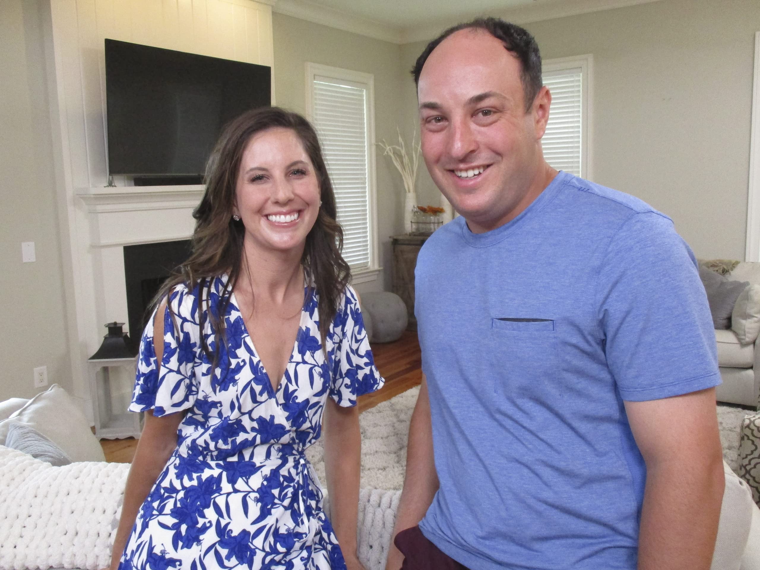 Watch House Hunters Volume 8 Season 188 Prime Video