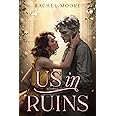Amazon.com: Us in Ruins: 9780063284685: Moore, Rachel: Books