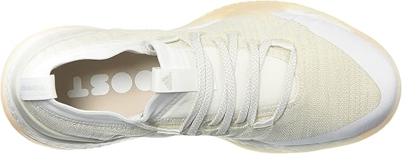 pureboost x trainer 3.0 running sneaker