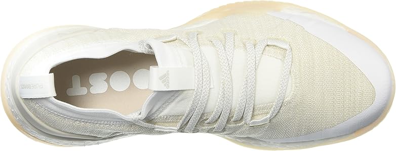 adidas women's pureboost x tr 3.0 cross trainer