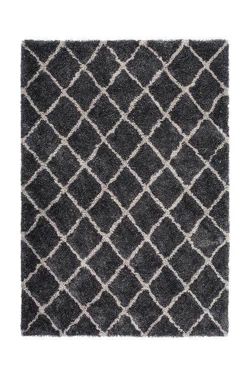 Teppich Wohnzimmer Carpet Geometrie Design Hungary Budapest Rug