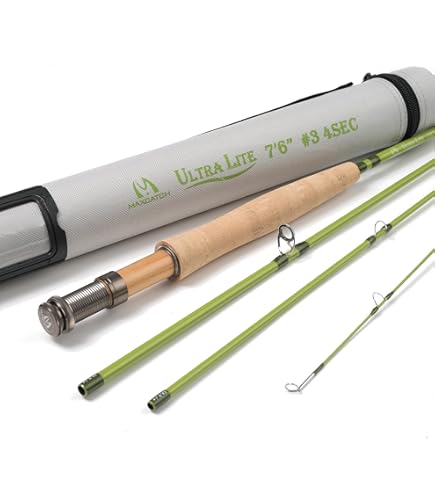ハーディー　ロッド　shadow 9ft 5wt他 ハーディー ロッド shadow 9ft 5wt他 Hardy Shadow Fly Rods | eBay