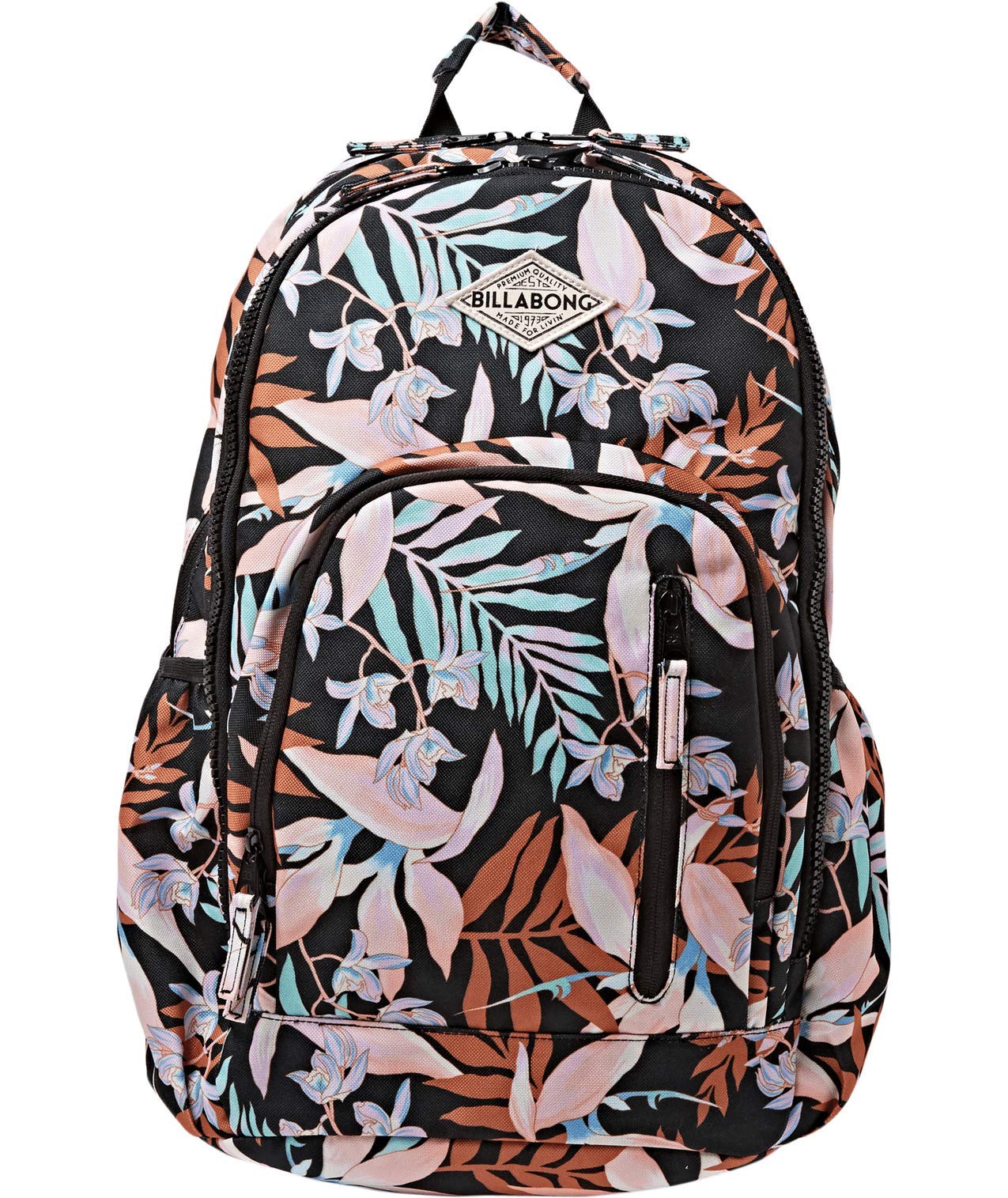 billabong roadie jr backpack