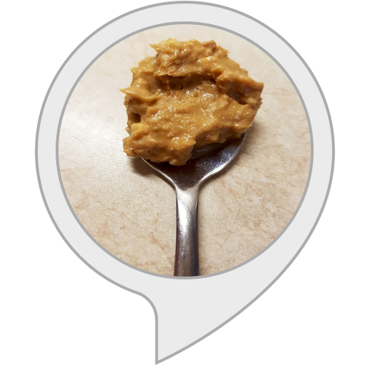 Amazon Peanut Butter Trivia Alexa Skills