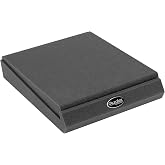 Auralex MoPAD-XL, Speaker Isolation Pad