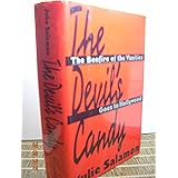 The Devil's Candy: The Bonfire of the Vanities Goes to Hollywood