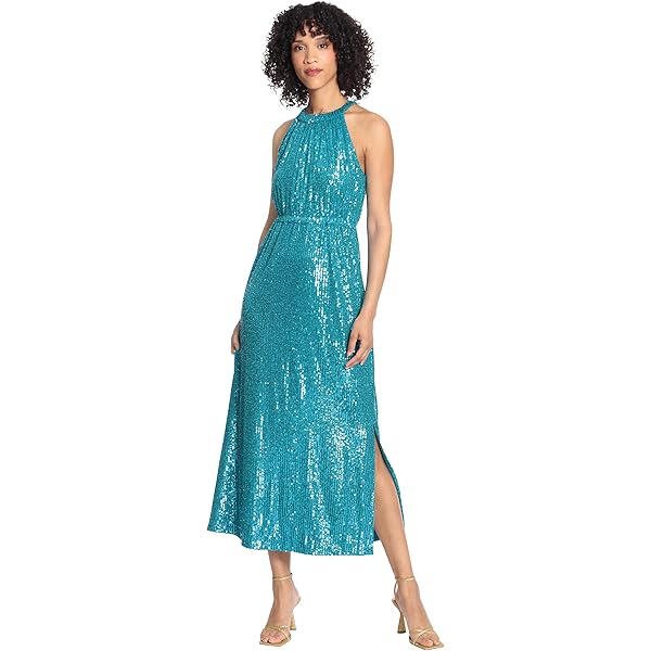 Amazon.com: Rachel Roy Womens Midi Fit & Flare Dress, Black, 4 : Clothing,  Shoes & Jewelry