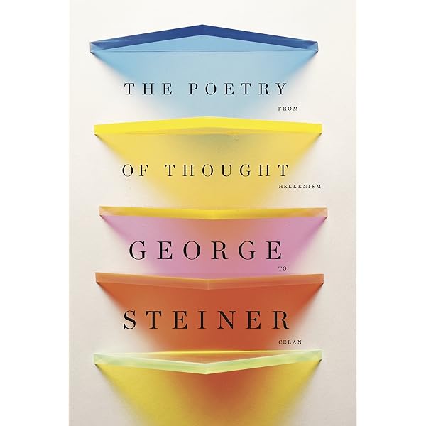 【中古】 Language and Silence: Essays on Language, Literature, and the Inhuman/YALE UNIV PR/e Steiner Language and Silence: Essays on Language, Literature, and