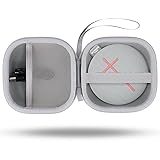 for Ultimate Ears UE MINIROLL Ultra-Portable