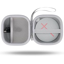for Ultimate Ears UE MINIROLL Ultra-Portable