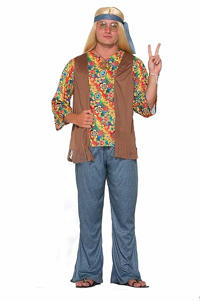 cool hippy clothes