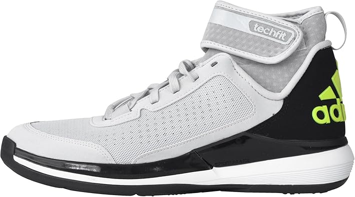 adidas schuhe modelle 2015