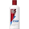 Vidal Sassoon Pro Series Moisture Lock Conditioner 12 Fluid Ounce
