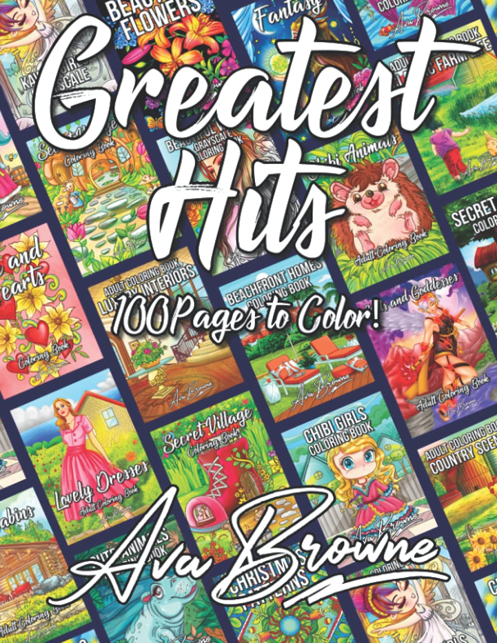 mua-greatest-hits-an-adult-coloring-book-featuring-100-of-the-best