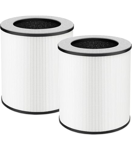ATMOSPHERE AIR PURIFIER HEPAフィルター Atmosphere Sky Replacement HEPA Filter – Atmosphere Air Purifier