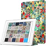 DuraSafe Cases for iPad 9.7 Inch 2013 Air 1