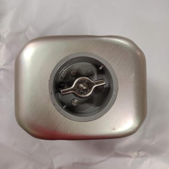 Cuisinart CBKPAN Bread Pan for CBK200 2 lb. Bread Maker Amazon.co.uk