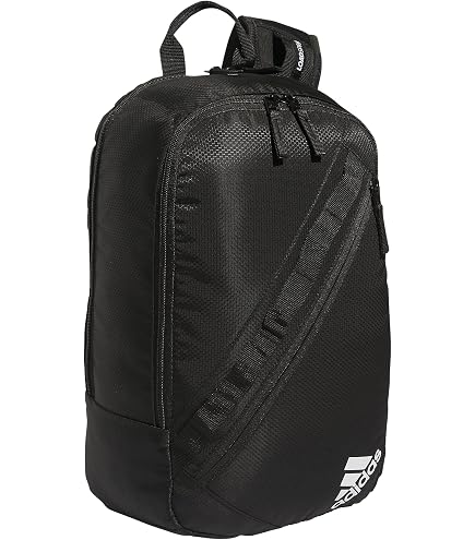 adidas Originals Utility Crossbody Sling Bag with Water Bottle Sleeve