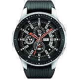 galaxy watch active price usa