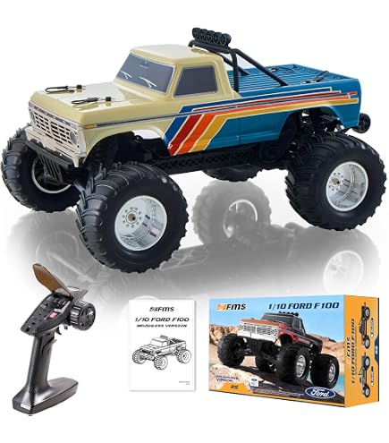 Amazon.com: Team Associated Apex2 Sport Datsun 620 RTR ASC30129
