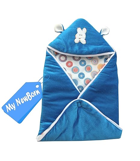 baby blanket online
