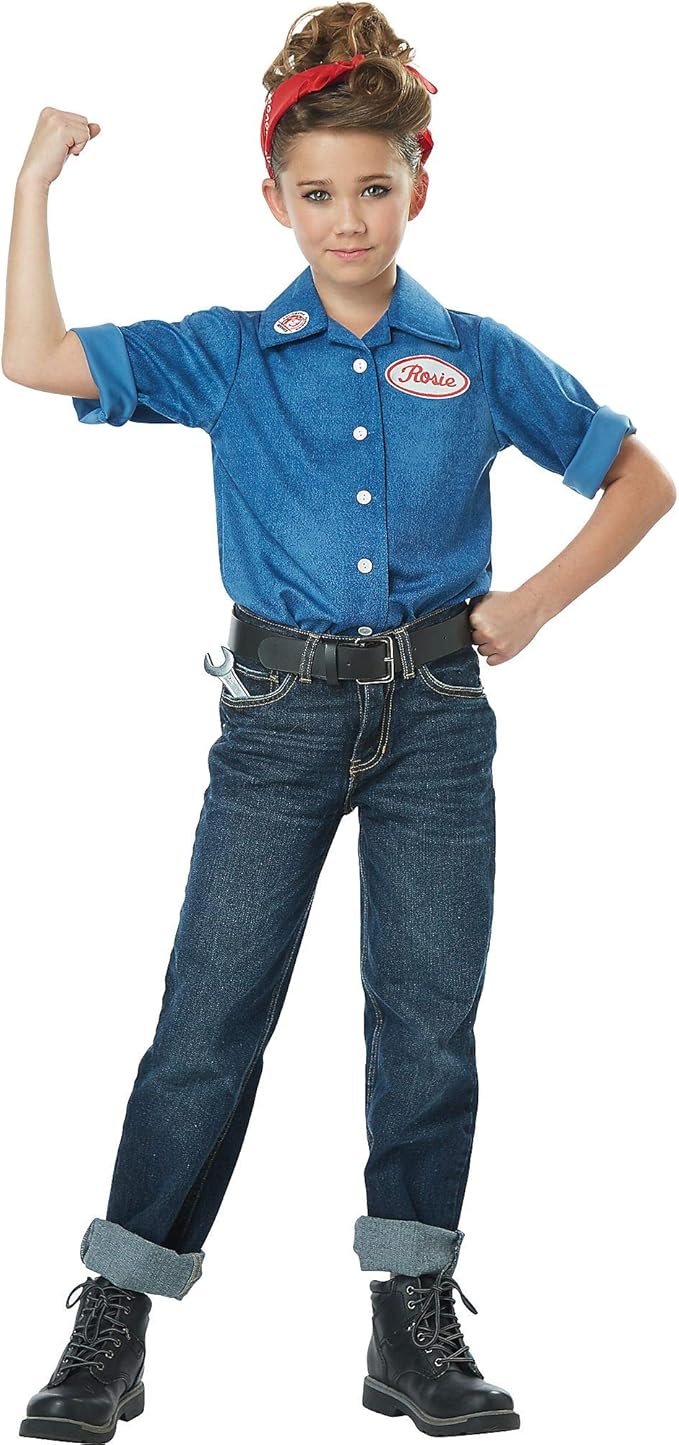 1940s costumes amazon