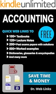 kindle best category lists