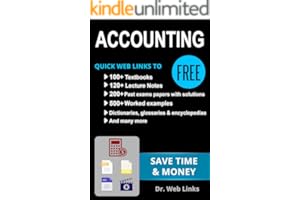 kindle best category lists