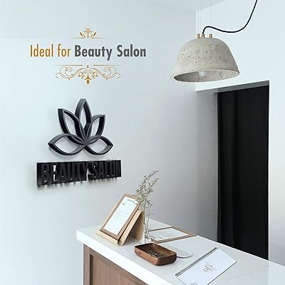 Buy Appointment Book Undated Schedule Reservation 2 Column 200 Page Appt Book Organizer With Pen Holder Hourly Weekly Planner Daily Scheduler For Salon Hairdresser Restaurant Spa Stylist 2 Columns Online In Indonesia B07yq38n44