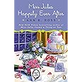 Miss Julia Happily Ever After: A Novel