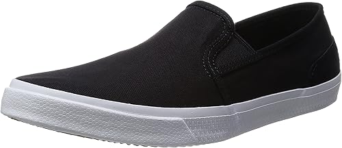 timberland earthkeepers hookset