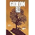 Gideon Falls Volume 2: Original Sins