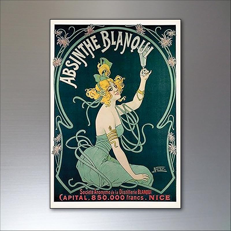 Fridge Magnets imán de refrigerador Conjunto de imanes de nevera ...