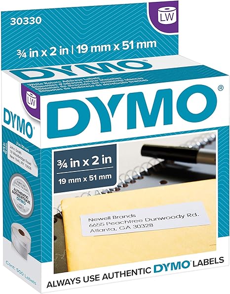 hp deskjet 2600 setup