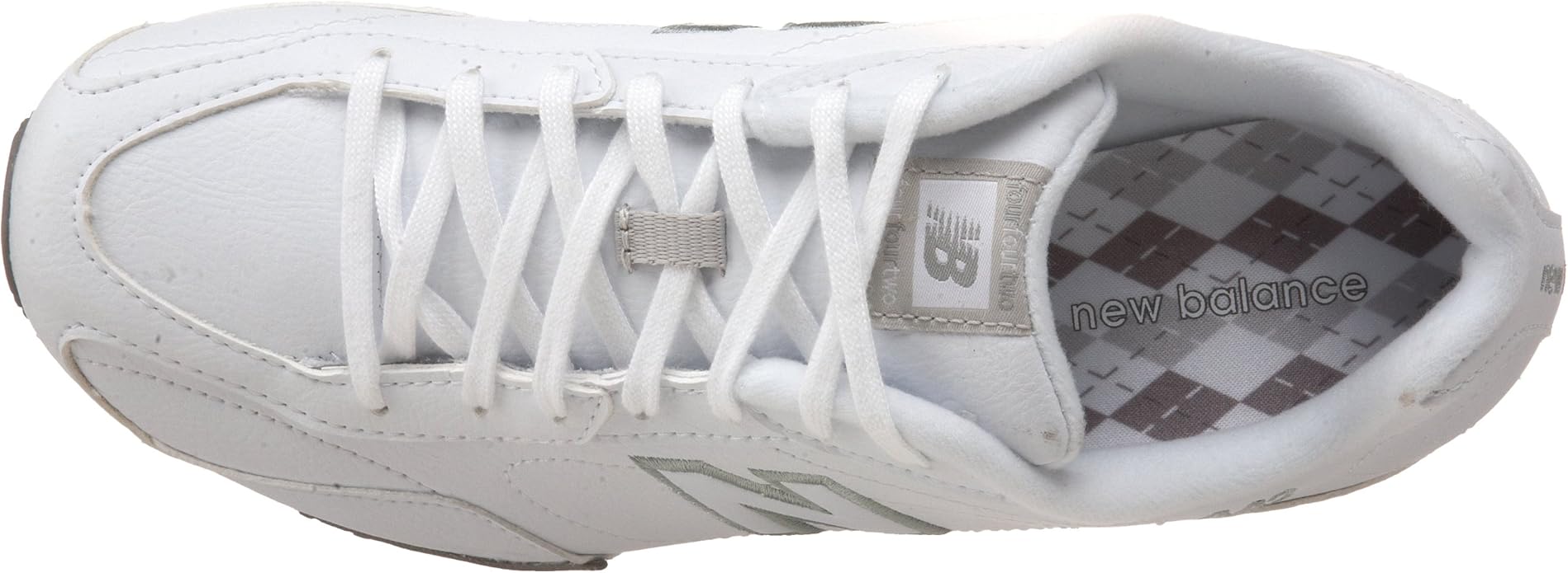New balance 442 girls Clearance