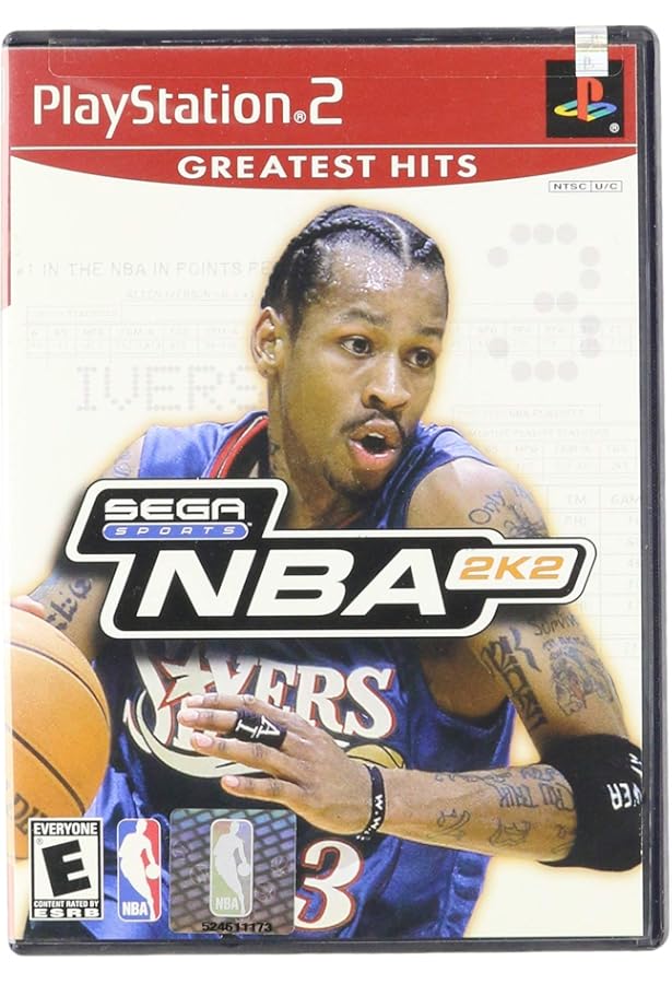 【未開封】NBA2K23 71tepJHCDrL._UF350,350_QL50_.jpg