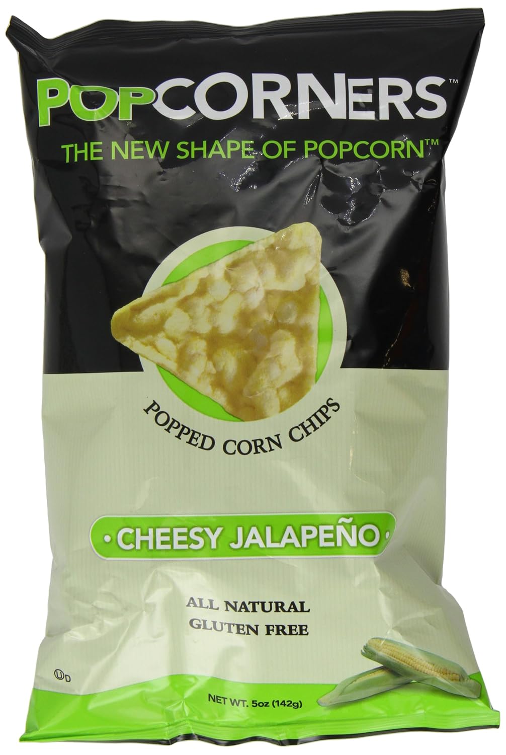 Popcorners Nutrition Review Besto Blog