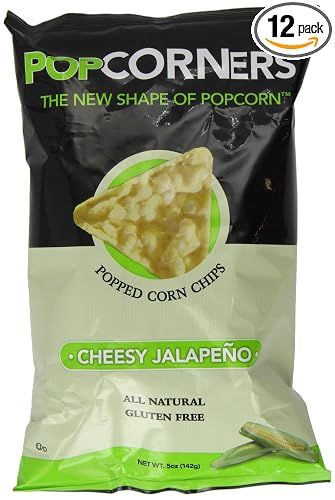 Popcorners chip cheesy jlpno 5oz (893594002129)