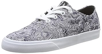 supra womens wrap