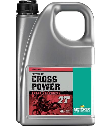 Amazon.com: Formula K2 100% Synthetic Racing Premix : Automotive