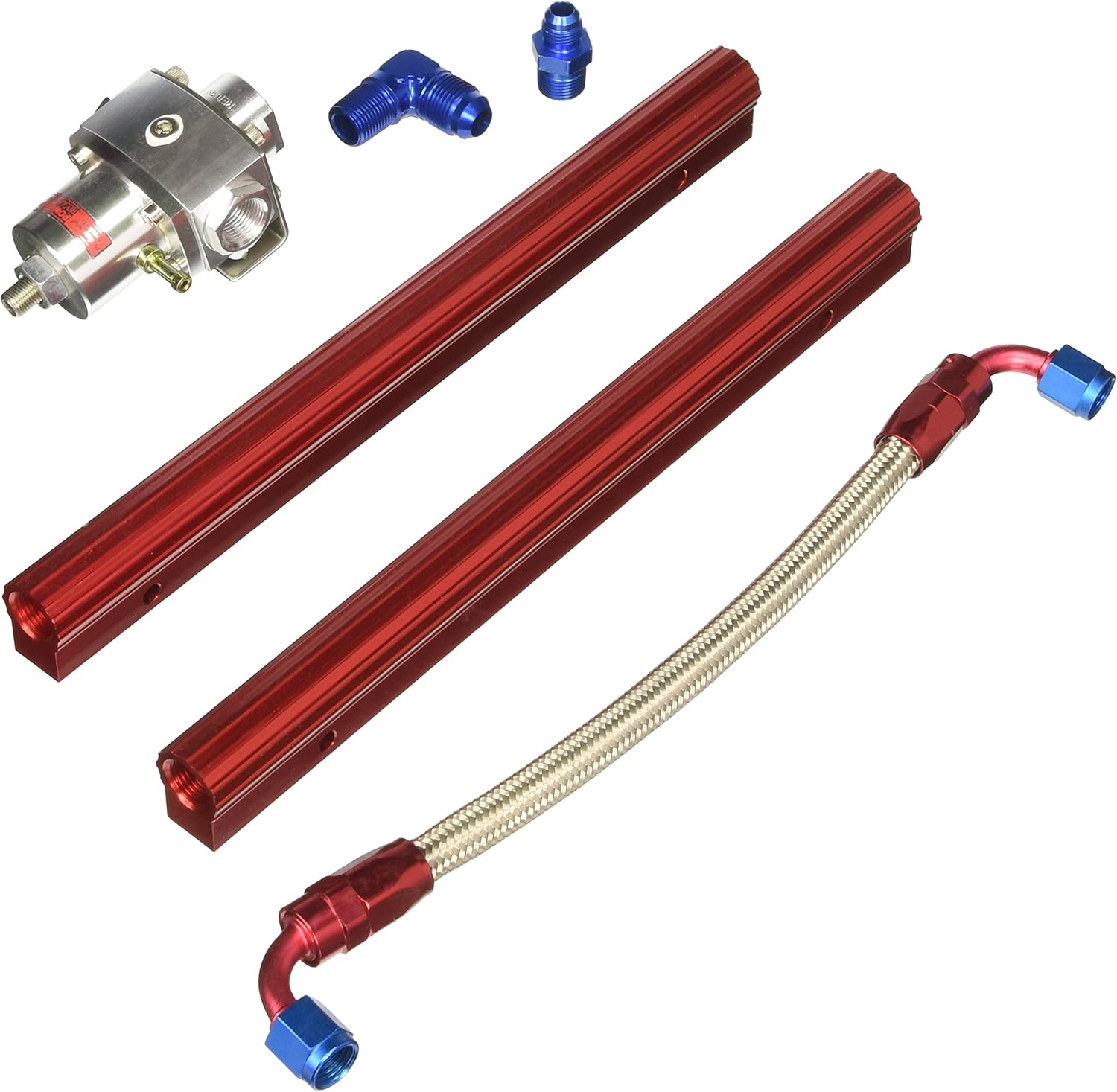 Chrysler 56027 873