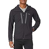 outdoor research allout