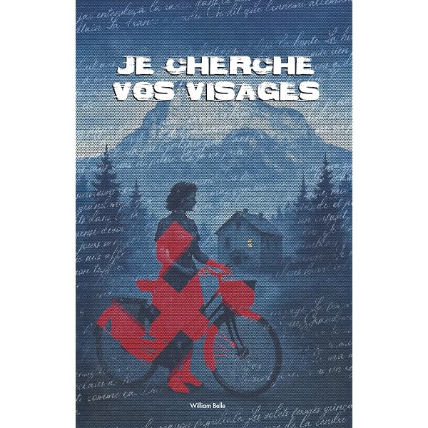 Amazon.com: Lettres sur la lumière: 9782073054357: Coccia