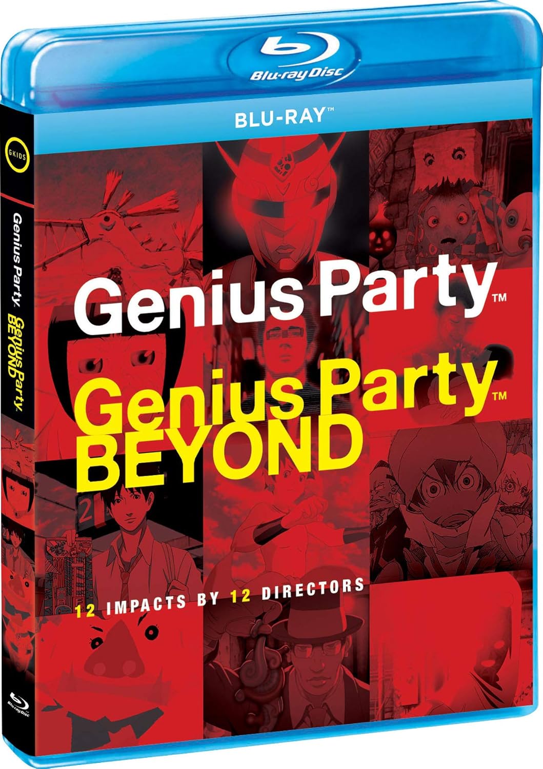 Get Amazon Com Genius Party Genius Party Beyond Blu Ray Shoko Takada Nicolas De Crecy Atsuko Fukushima Yoji Fukuyama Hideki Futamura Shoji Kawamori Shinji Kimura Mahiro Maeda Koji Morimoto Kazuto Nakazawa Tatsuyuki Tanaka Shin Ichiro For iPhone Free Get Wallpaper Amazon Com Genius Party Genius Party Beyond Blu Ray Shoko Takada Nicolas De Crecy Atsuko Fukushima Yoji Fukuyama Hideki Futamura Shoji Kawamori Shinji Kimura Mahiro Maeda Koji Morimoto Kazuto Nakazawa Tatsuyuki Tanaka Shin Ichiro For iPhone Free